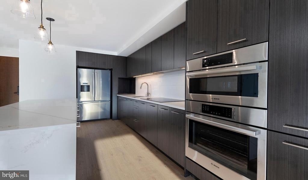 4710 Elm Street - Photo 3