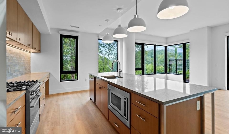 10511 Strathmore Hall Street - Photo 4