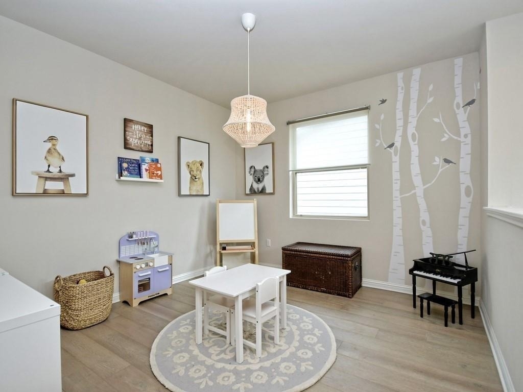 1708 Arcilla St - Photo 16