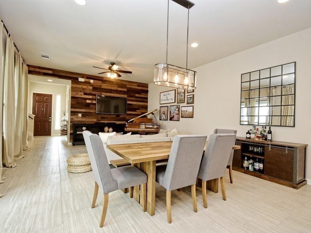 1708 Arcilla St - Photo 5