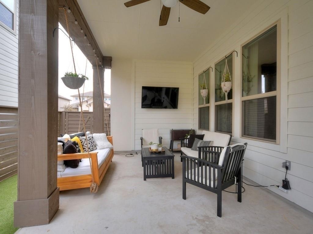 1708 Arcilla St - Photo 24