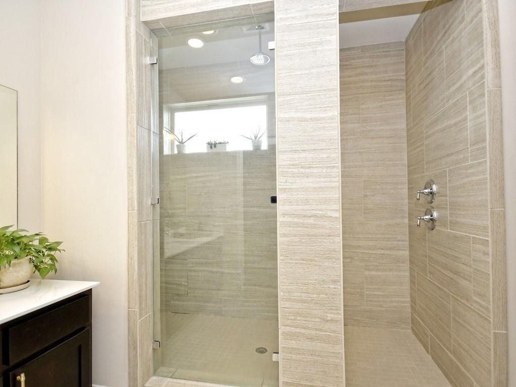 1708 Arcilla St - Photo 15