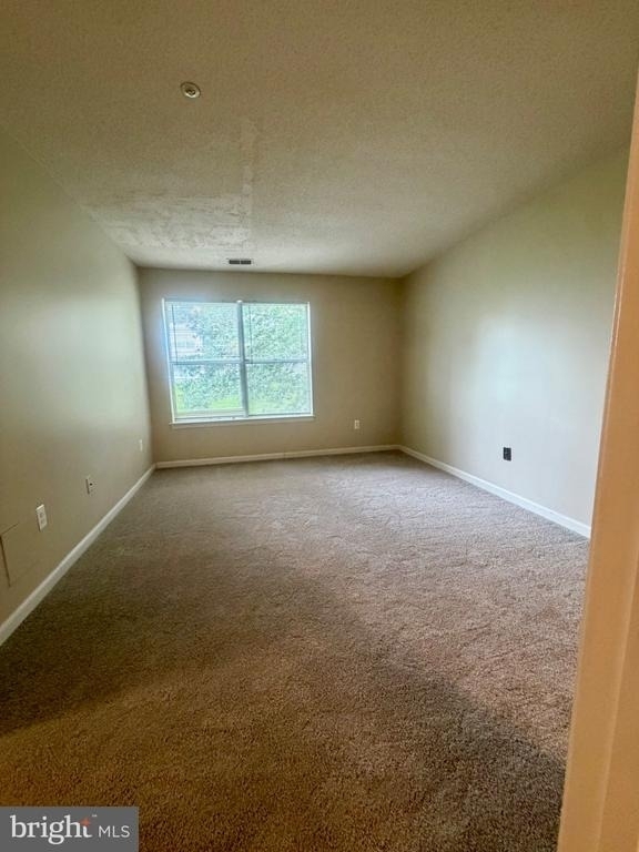 2703 Snowbird Terrace - Photo 29