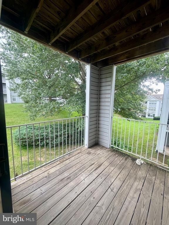 2703 Snowbird Terrace - Photo 5