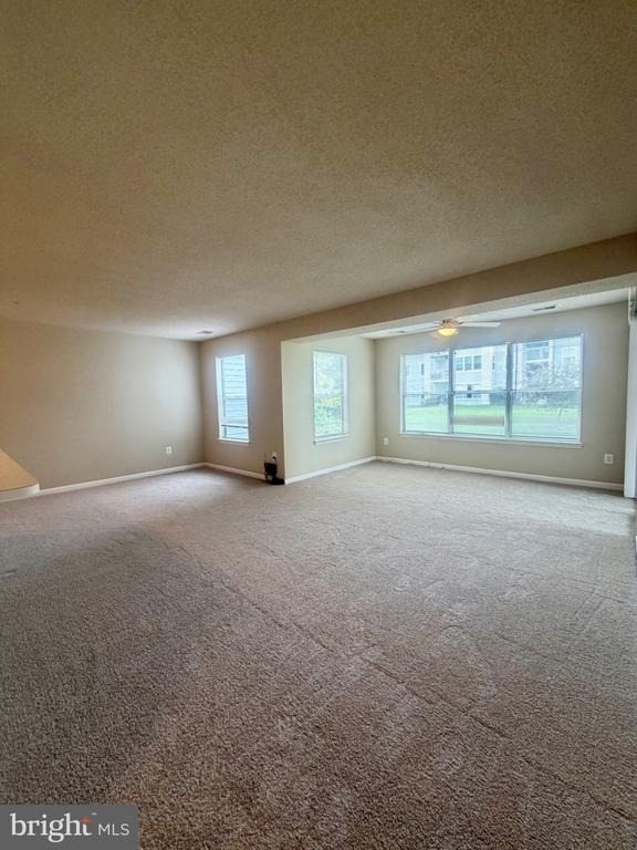 2703 Snowbird Terrace - Photo 21