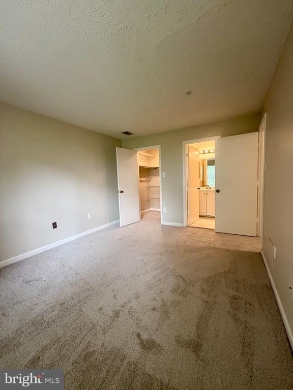 2703 Snowbird Terrace - Photo 27