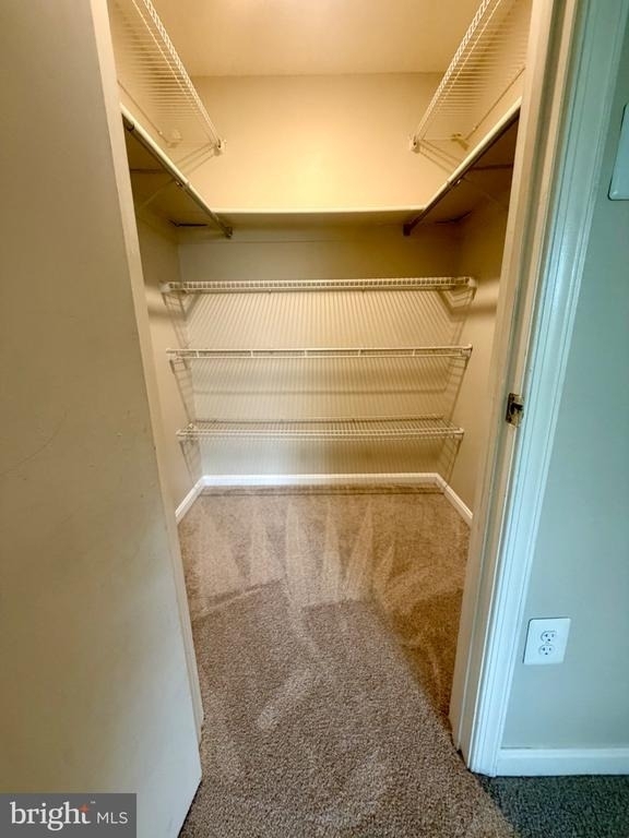 2703 Snowbird Terrace - Photo 30