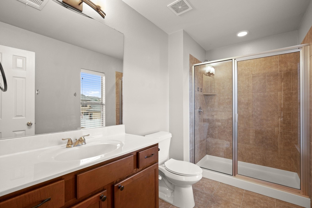 1900 Little Elm Trl - Photo 18