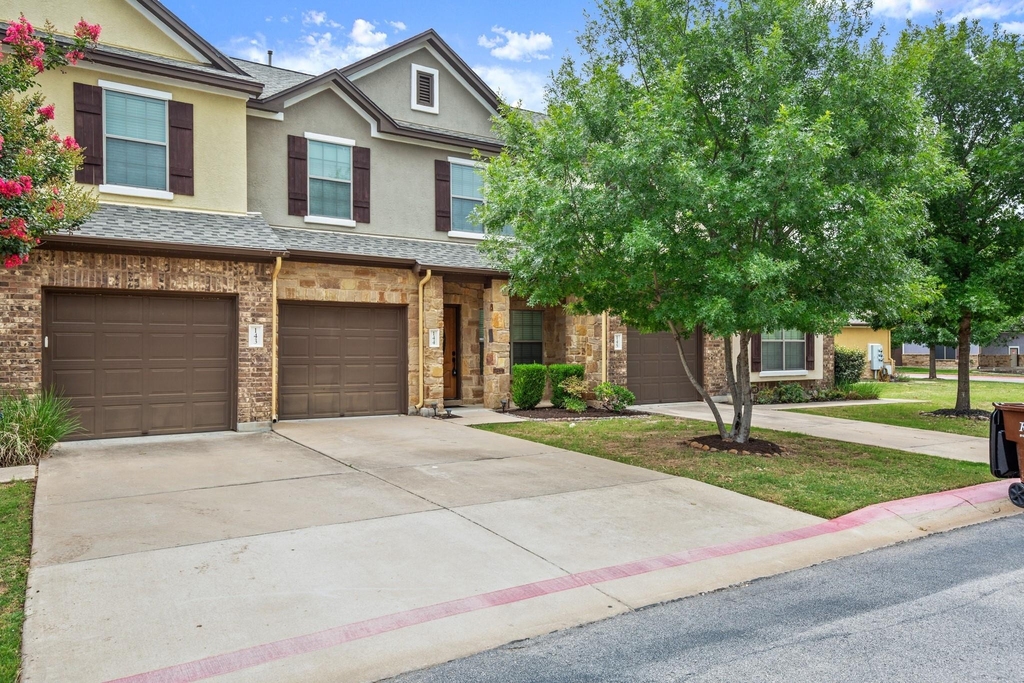 1900 Little Elm Trl - Photo 5
