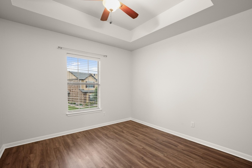 1900 Little Elm Trl - Photo 21