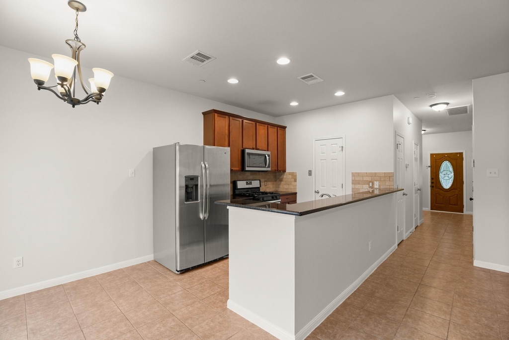 1900 Little Elm Trl - Photo 2