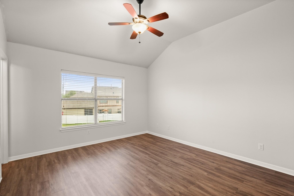 1900 Little Elm Trl - Photo 16