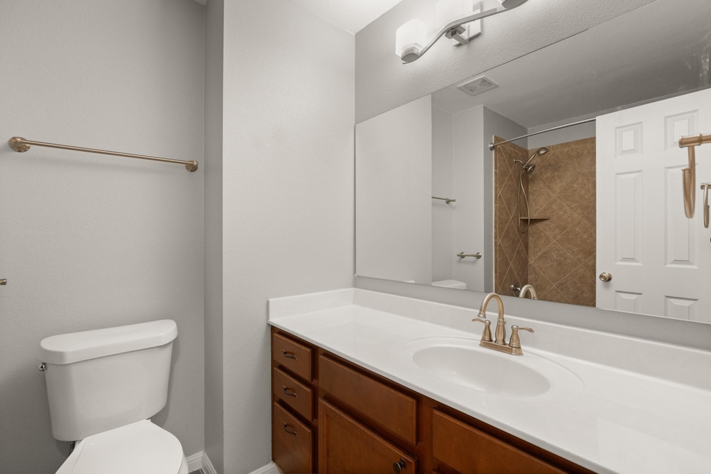 1900 Little Elm Trl - Photo 22