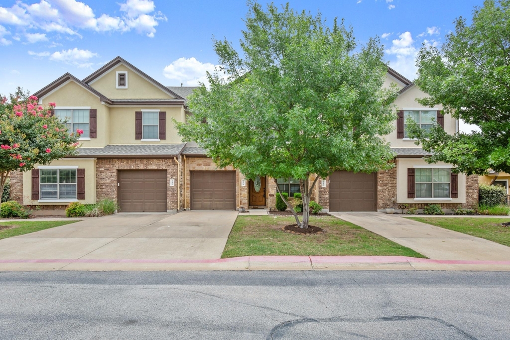 1900 Little Elm Trl - Photo 28