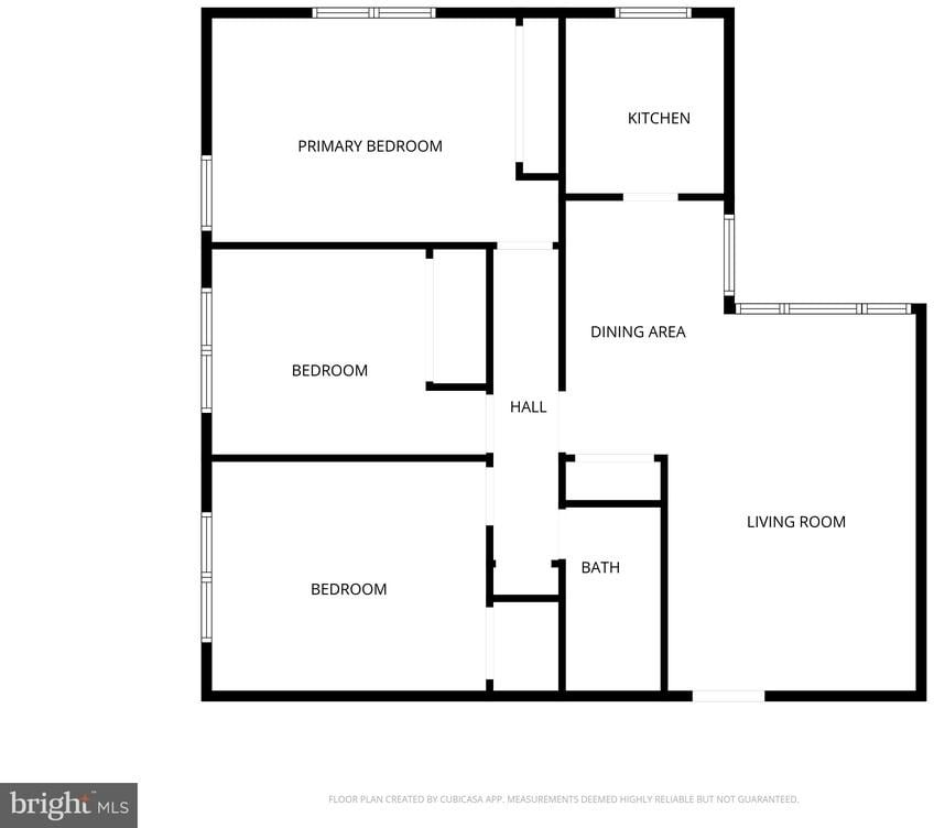 702 Chaney Drive - Photo 45