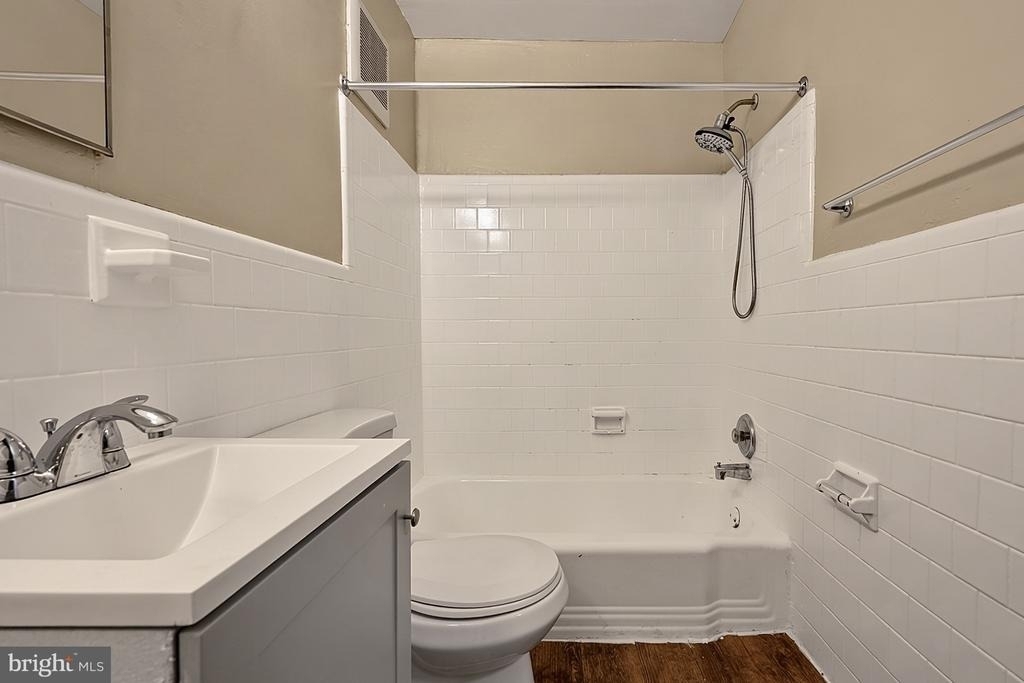 702 Chaney Drive - Photo 17