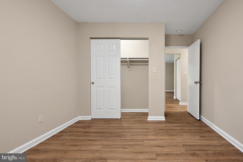 702 Chaney Drive - Photo 23