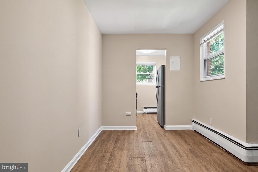 702 Chaney Drive - Photo 10