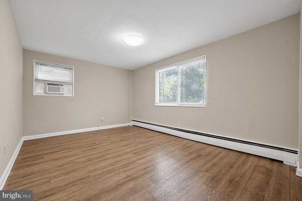 702 Chaney Drive - Photo 21