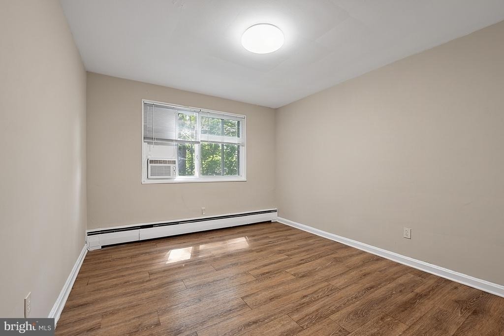 702 Chaney Drive - Photo 22