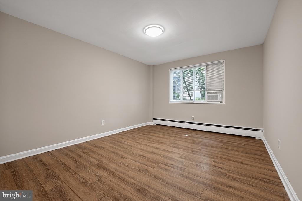 702 Chaney Drive - Photo 18