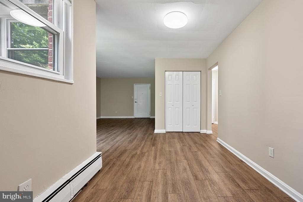 702 Chaney Drive - Photo 11