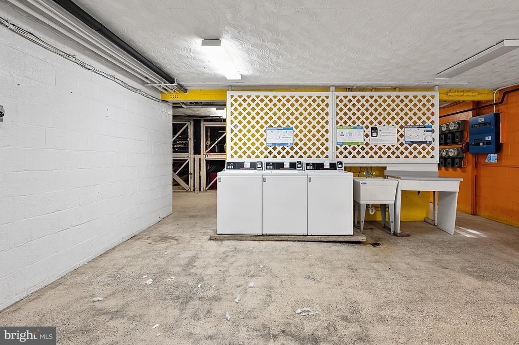 702 Chaney Drive - Photo 24