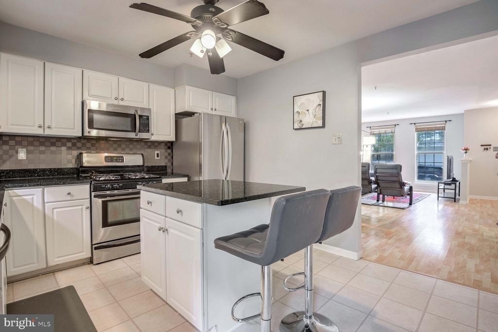 18806 Harmony Woods Lane - Photo 12