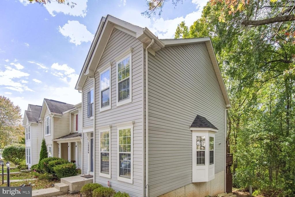 18806 Harmony Woods Lane - Photo 25
