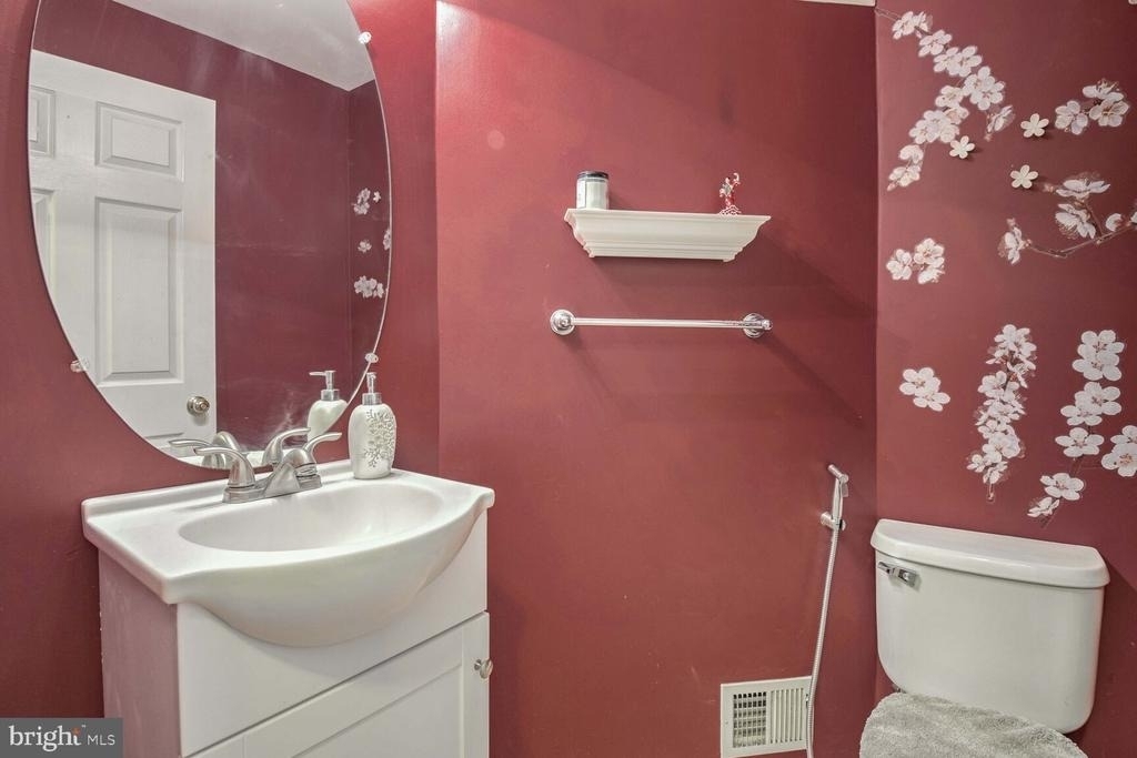 18806 Harmony Woods Lane - Photo 14
