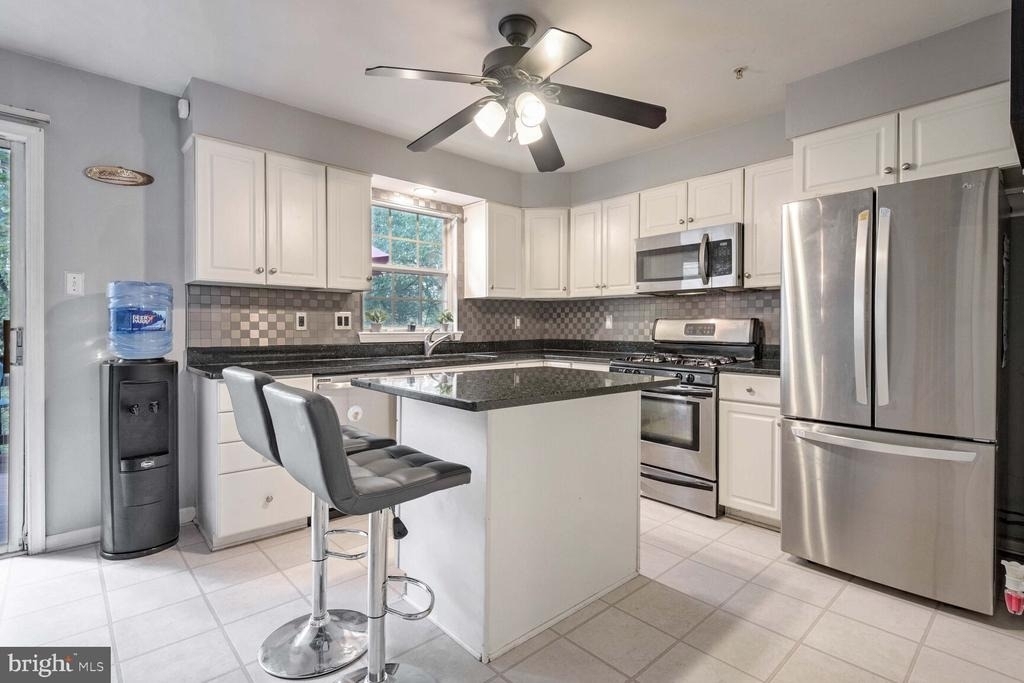 18806 Harmony Woods Lane - Photo 9