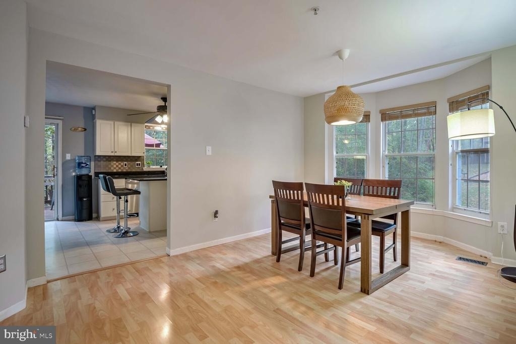 18806 Harmony Woods Lane - Photo 8