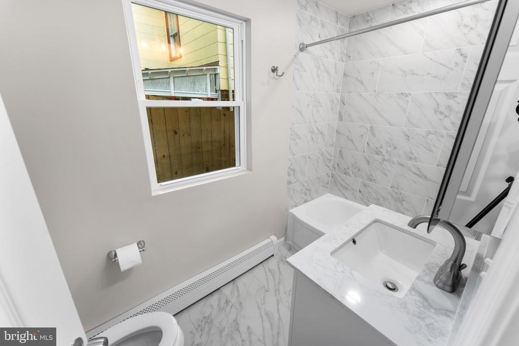 761 Silver Spring Avenue - Photo 6