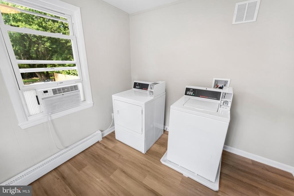 761 Silver Spring Avenue - Photo 11