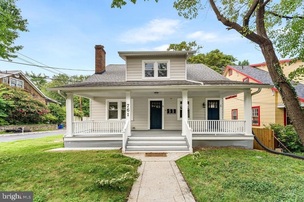 761 Silver Spring Avenue - Photo 15