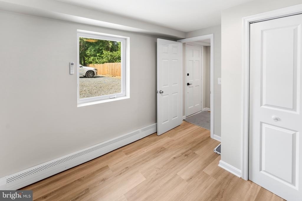 761 Silver Spring Avenue - Photo 1