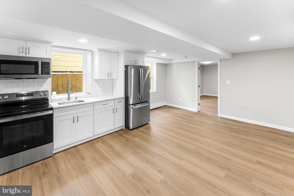 761 Silver Spring Avenue - Photo 5