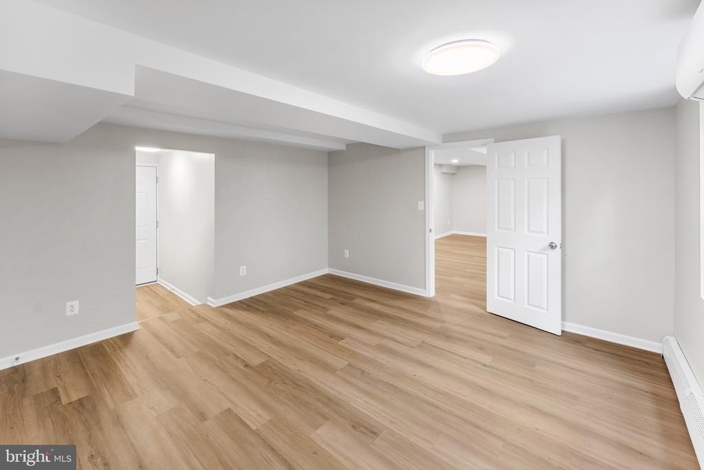 761 Silver Spring Avenue - Photo 8