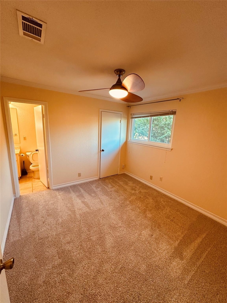 3529 North Hills Dr - Photo 7