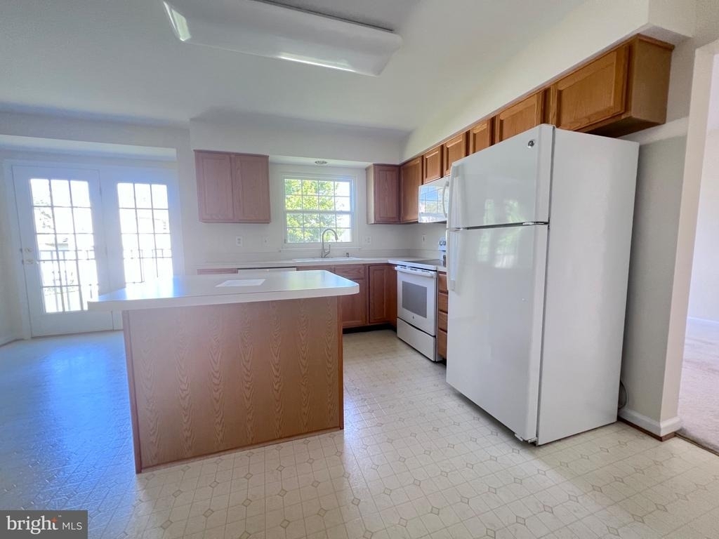 17207 Sumac Court - Photo 10