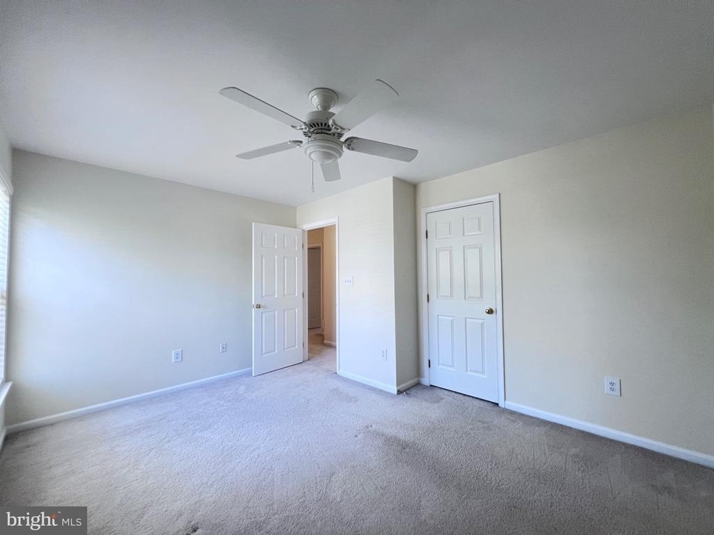17207 Sumac Court - Photo 26