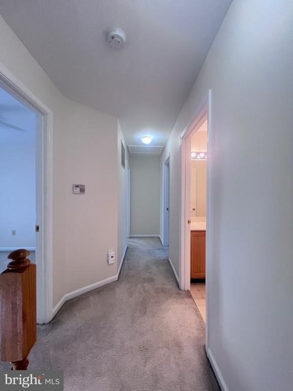 17207 Sumac Court - Photo 22