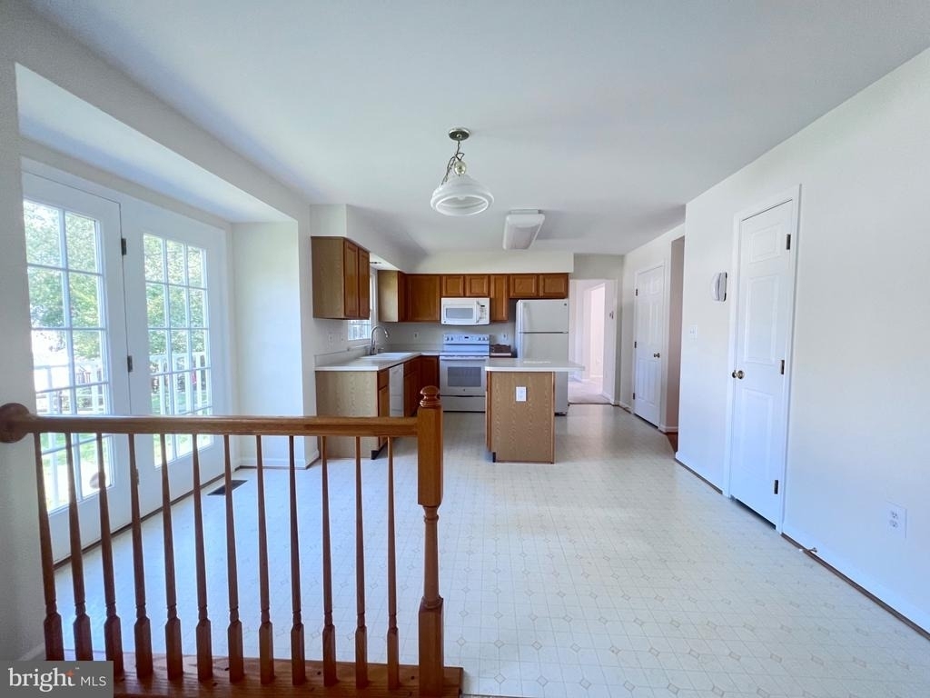 17207 Sumac Court - Photo 14