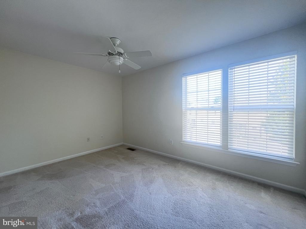 17207 Sumac Court - Photo 23