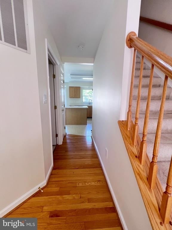 17207 Sumac Court - Photo 3