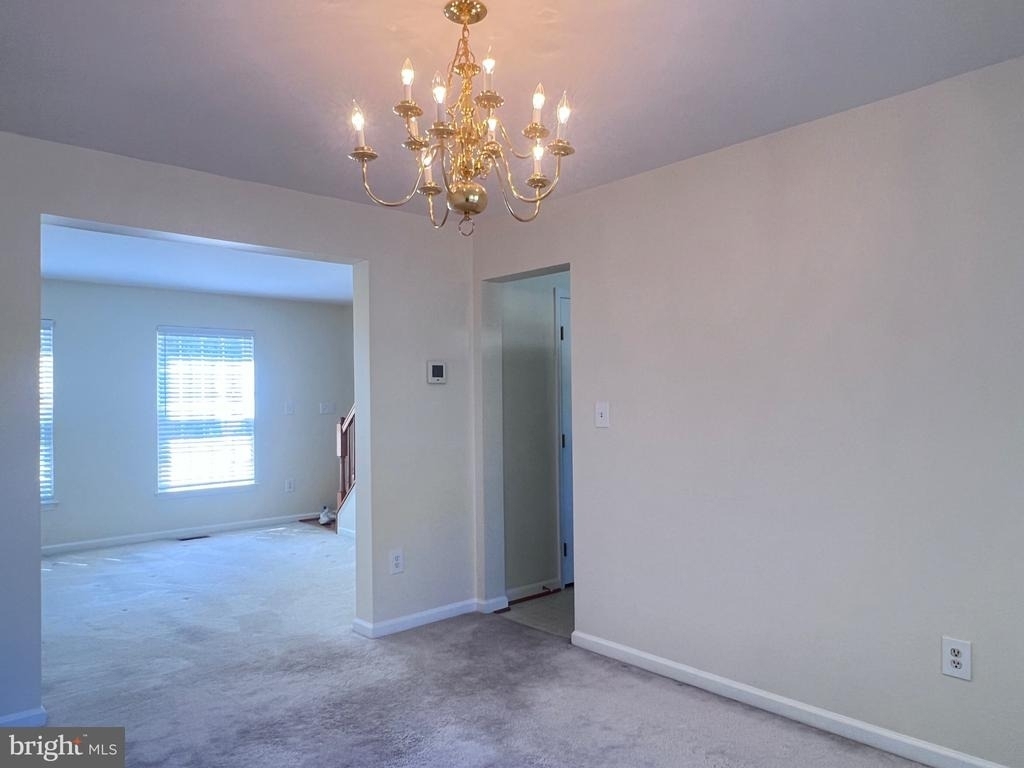 17207 Sumac Court - Photo 8