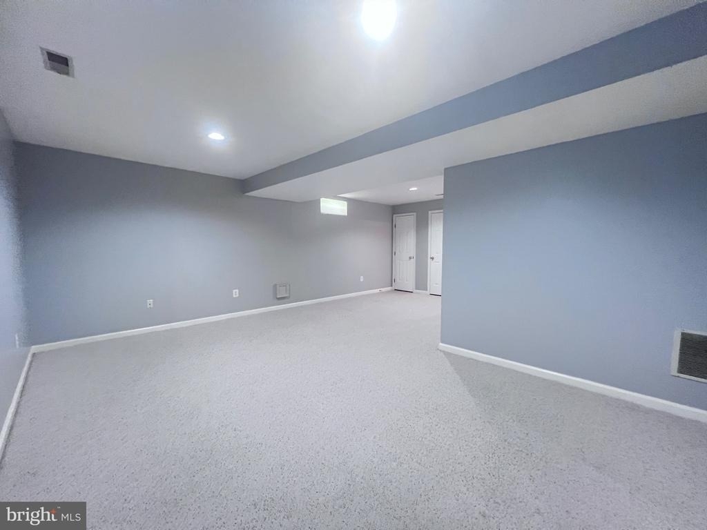 17207 Sumac Court - Photo 33