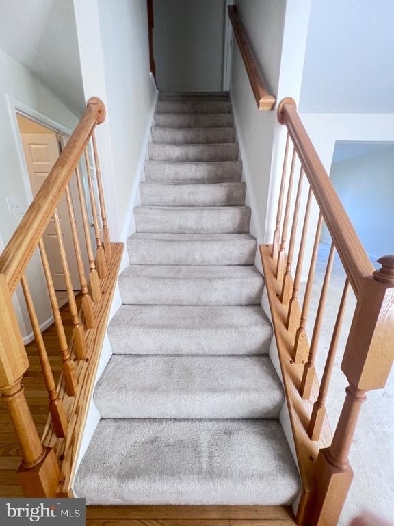 17207 Sumac Court - Photo 15