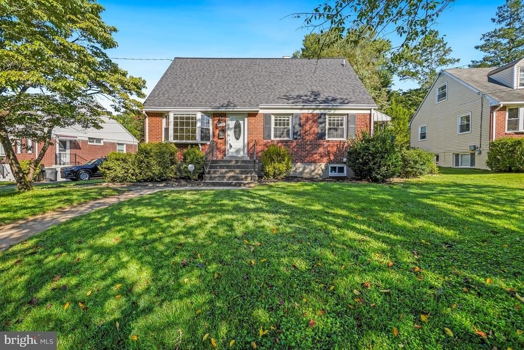 4107 Mitscher Court - Photo 0