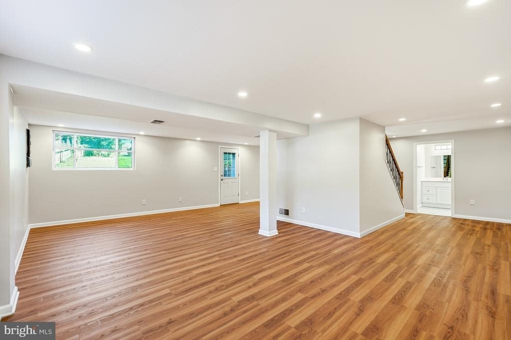4107 Mitscher Court - Photo 22